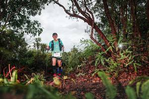 BIB: 
                            <button type="button" onclick="openModal(26210033)" class="btn btn-primary btn-sm float-right btn-popup" data-toggle="modal" data-target=".modal-high-quality">
                        <i class="fas fa-shopping-cart"></i> Add to Cart
                    </button>
                                            <button type="button" onclick="isThisMe(26210033, true)" class="btn btn-success btn-sm float-right btn-popup btn-isme hidden" data-toggle="tooltip" data-placement="bottom" title="นี่คือรูปของคุณใช่ไหม คลิกที่นี่เพื่อเอาเข้าอัลบั้ม">
                        <i class="fas fa-plus"></i> Add to album
                    </button>
                    <button type="button" onclick="isThisMe(26210033, false)" class="btn btn-warning btn-sm float-right btn-popup btn-isnotme hidden">
                        <i class="fas fa-ban"></i> Remove from album
                    </button>